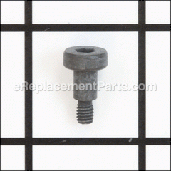 METABO HPT Metabo HPT 332434 Special Bolt M4 Replacement Part