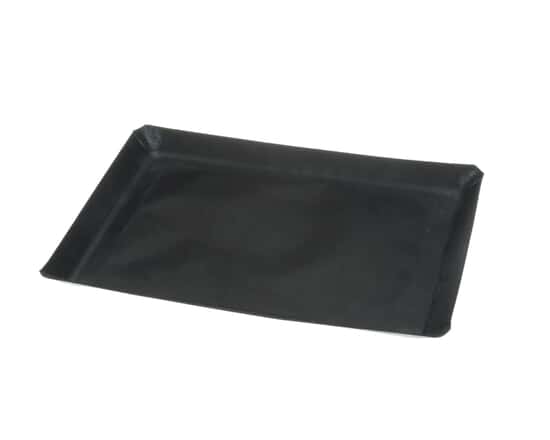 MERRYCHEF Merrychef P32Z4186 Black Cook Trays