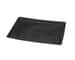MERRYCHEF Merrychef P32Z4186 Black Cook Trays