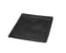 MERRYCHEF Merrychef P32Z4186 Black Cook Trays