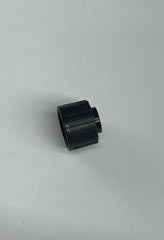 METABO HPT METABO HPT 886872 Adjuster