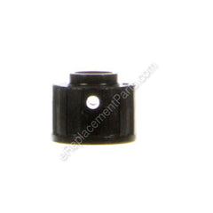 METABO HPT METABO HPT 886872 Adjuster