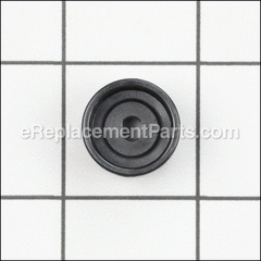 METABO HPT METABO HPT 886872 Adjuster
