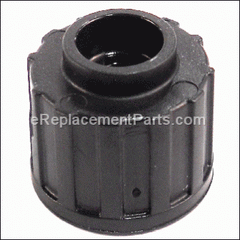 METABO HPT METABO HPT 886872 Adjuster