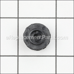 METABO HPT METABO HPT 886872 Adjuster