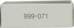 METABO HPT METABO HPT 999071 Carbon Brush Auto (2pcs)