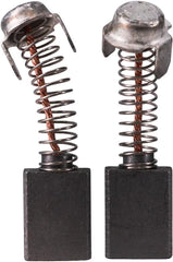 METABO HPT METABO HPT 999071 Carbon Brush Auto (2pcs)