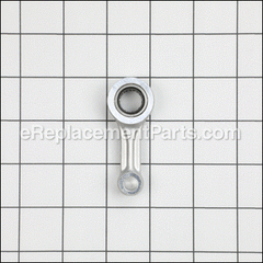 METABO HPT METABO HPT 980707 Connecting Rod Assembly