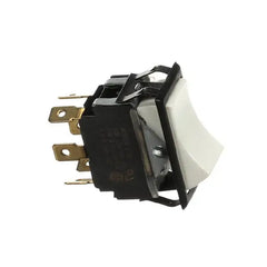 METRO METRO C13-128 Selector Switch (White)