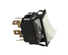 METRO METRO C13-128 Selector Switch (White)