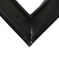 METRO METRO RPC06-317 Door Gasket