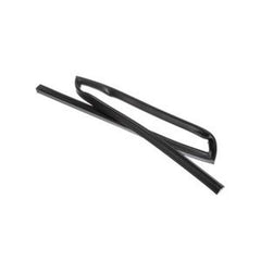 METRO METRO RPC06-317 Door Gasket