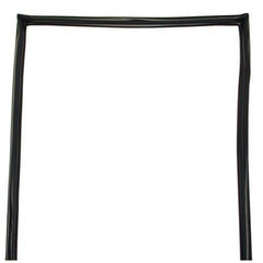 METRO METRO RPC06-317 Door Gasket