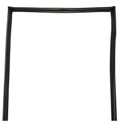 METRO METRO RPC06-317 Door Gasket