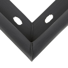 METRO METRO RPC06-325 Door Gasket