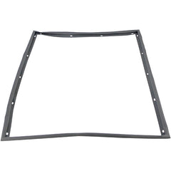 METRO METRO RPC06-325 Door Gasket