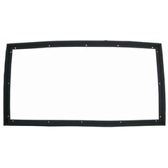 METRO METRO RPC06-325 Door Gasket