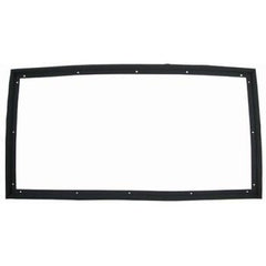 METRO METRO RPC06-325 Door Gasket