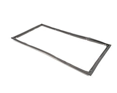 METRO METRO RPC06-325 Door Gasket