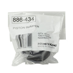METABO HPT Metabo HPT 886434 Piston Bumper