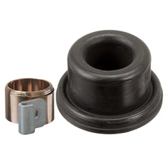 METABO HPT Metabo HPT 886434 Piston Bumper