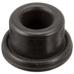 METABO HPT Metabo HPT 886434 Piston Bumper