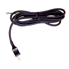 MILWAUKEE Milwaukee 22-64-0515 Milwaukee Cord Set
