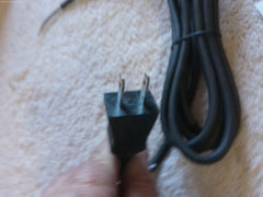 MILWAUKEE Milwaukee 22-64-0515 Milwaukee Cord Set