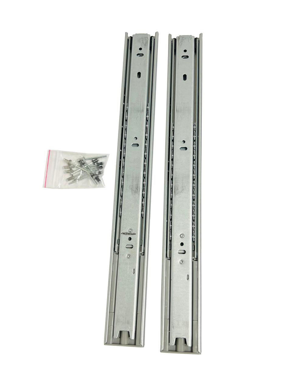 MILWAUKEE Milwaukee 14-46-1285 Drawer Slide Kit
