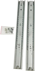 MILWAUKEE Milwaukee 14-46-1285 Drawer Slide Kit