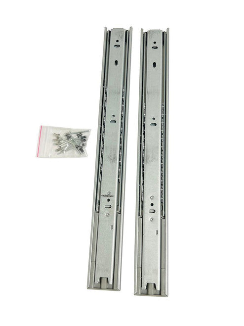 MILWAUKEE Milwaukee 14-46-1285 Drawer Slide Kit