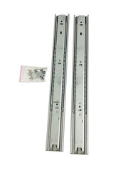 MILWAUKEE Milwaukee 14-46-1285 Drawer Slide Kit