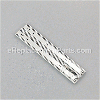 MILWAUKEE Milwaukee 14-46-1285 Drawer Slide Kit