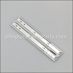 MILWAUKEE Milwaukee 14-46-1285 Drawer Slide Kit