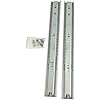MILWAUKEE Milwaukee 14-46-1285 Drawer Slide Kit
