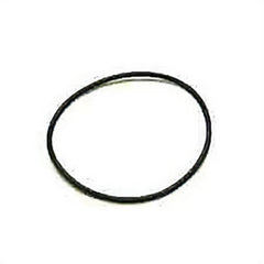 MILWAUKEE Milwaukee 34-40-1870 Replacement O-Ring