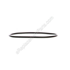 MILWAUKEE Milwaukee 34-40-1870 Replacement O-Ring