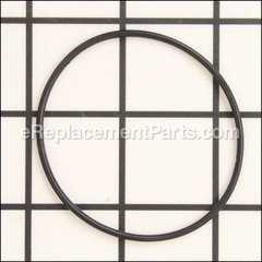 MILWAUKEE Milwaukee 34-40-1870 Replacement O-Ring