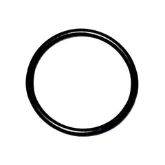 MILWAUKEE Milwaukee 34-40-1210 O-Ring