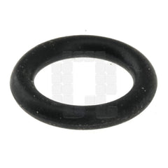 MILWAUKEE Milwaukee 34-40-1210 O-Ring