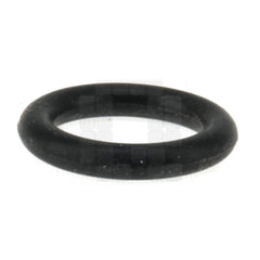 MILWAUKEE Milwaukee 34-40-1210 O-Ring