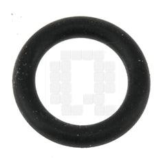 MILWAUKEE Milwaukee 34-40-1210 O-Ring