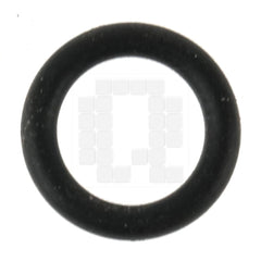 MILWAUKEE Milwaukee 34-40-1210 O-Ring