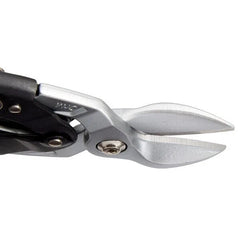 MILWAUKEE Milwaukee 48-22-4550 Right Cutting Aviation Snips