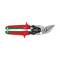 MILWAUKEE Milwaukee 48-22-4550 Right Cutting Aviation Snips