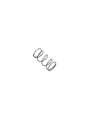 MILWAUKEE Milwaukee 40-50-8745 Spring Brush Replacement Part
