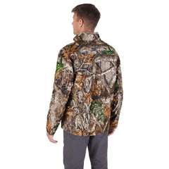 MILWAUKEE Milwaukee M101C-212X Heated Jacket Kit 2XL