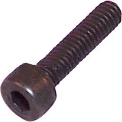 MILWAUKEE MILWAUKEE 06-75-0038 5/16-18 x 9/16 in. Blade Screw