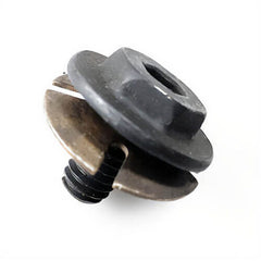MILWAUKEE MILWAUKEE 06-75-0038 5/16-18 x 9/16 in. Blade Screw