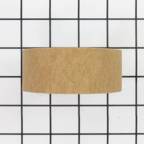 MILWAUKEE MILWAUKEE 23-16-0045 Cardboard Tube